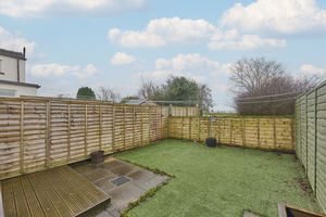 Photo 29- click for photo gallery